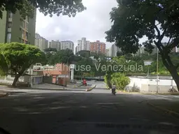 Vista 20