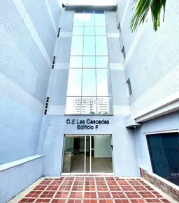 Vista 1