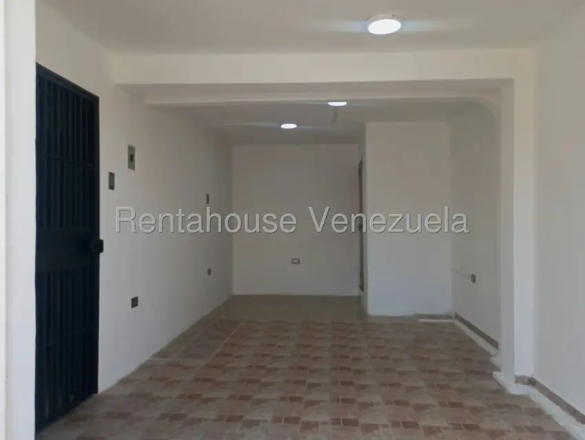 Local Comercial en Alquiler en Centro, Lara - 7