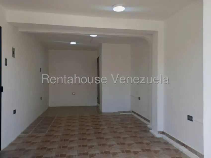 Local Comercial en Alquiler en Centro, Lara - 8