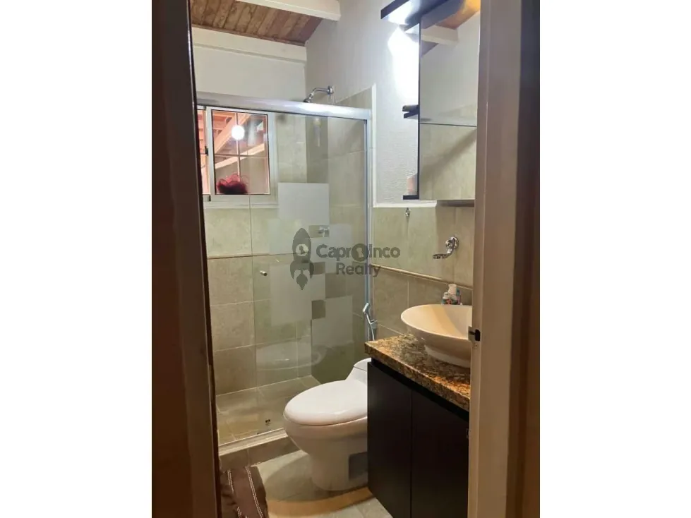 Se vende Casa en Ciudad Alianza - 11