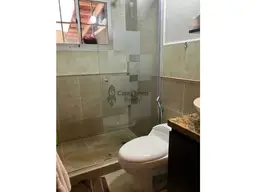 Vista 12