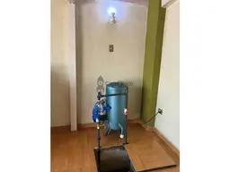 Vista 13