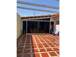 Vista 14
