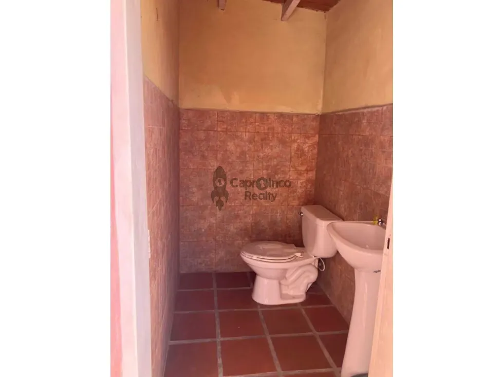 Se vende Casa en Ciudad Alianza - 16