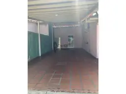 Vista 18