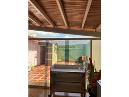 Vista 19