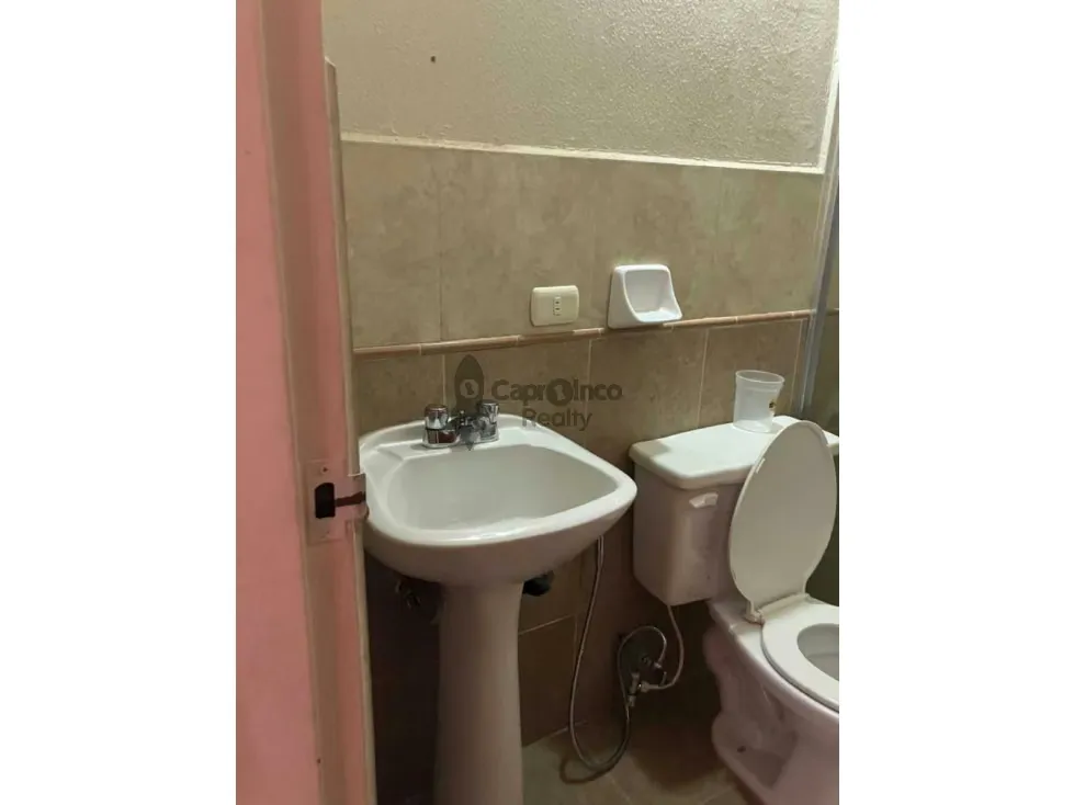 Se vende Casa en Ciudad Alianza - 20