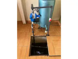 Vista 22