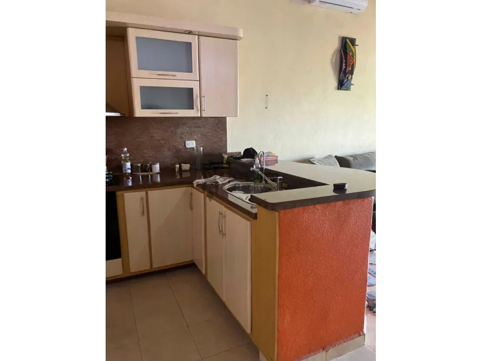 Se vende Casa en Ciudad Alianza - 4
