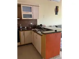 Vista 4