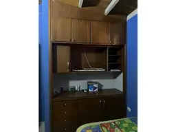 Vista 6