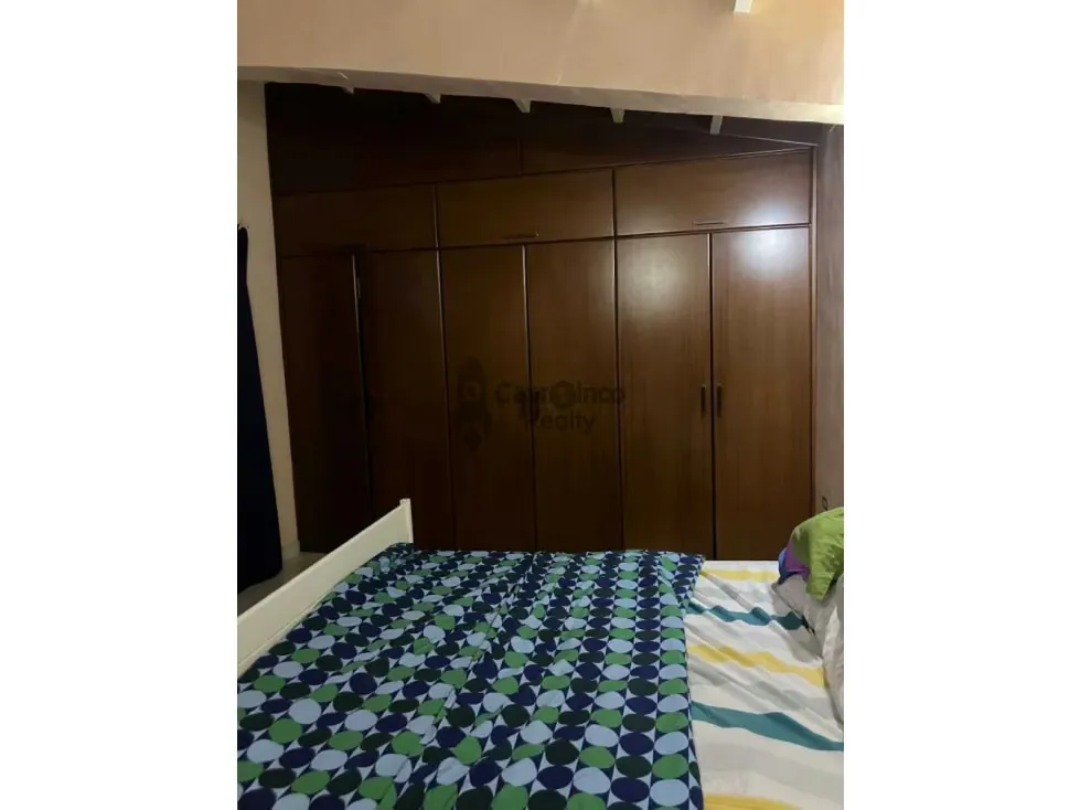 Se vende Casa en Ciudad Alianza - 7