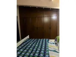 Vista 7