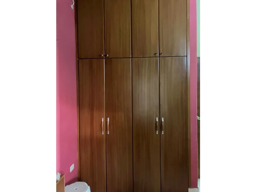 Se vende Casa en Ciudad Alianza - 8