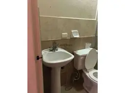 Vista 9