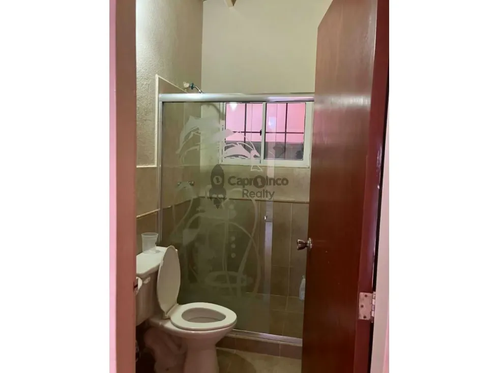 Se vende Casa en Ciudad Alianza - 10