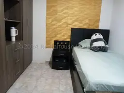 Vista 12