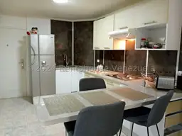 Vista 4