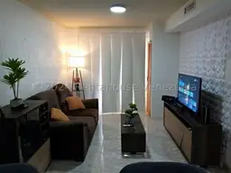 Vista 5