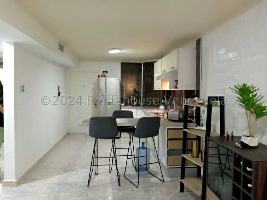 Apartamento (1 Nivel) en Alquiler en Costa Azul, Nueva Esparta - 6