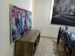 Vista 9