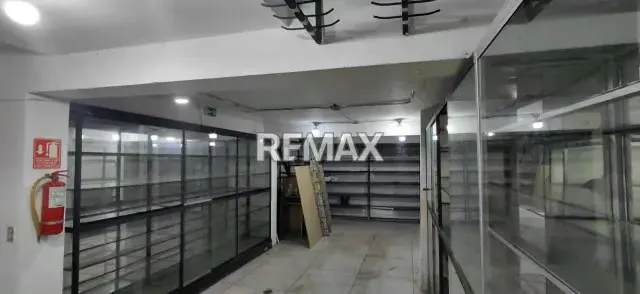 Local Comercial en Venta en Quinta Crespo - 3