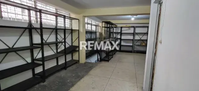 Local Comercial en Venta en Quinta Crespo - 4