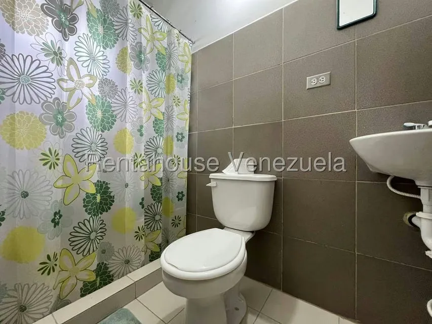 Casa (1 Nivel) en Venta en Municipio Jimenez, Lara - 12