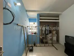 Vista 13