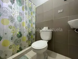 Vista 16