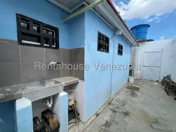 Vista 17