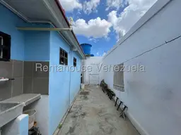 Vista 18