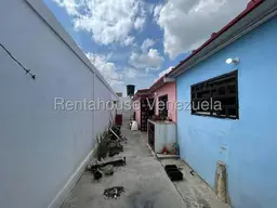 Vista 19