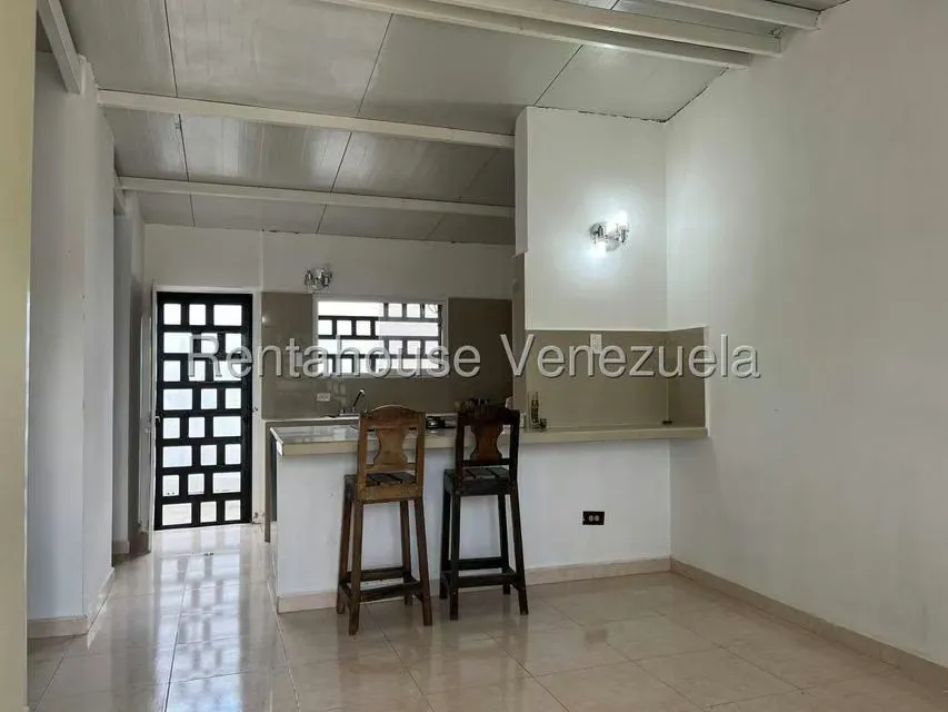 Casa (1 Nivel) en Venta en Municipio Jimenez, Lara - 4