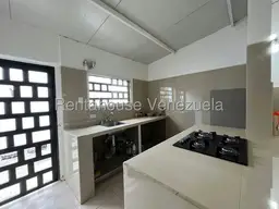 Vista 5