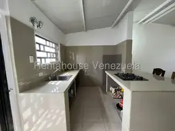 Vista 6