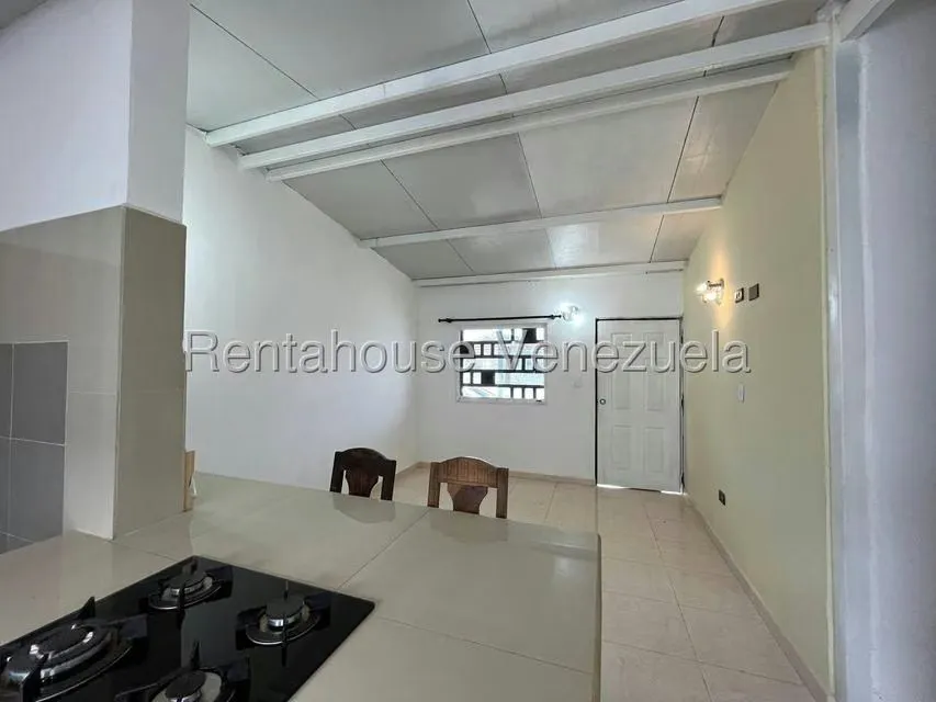 Casa (1 Nivel) en Venta en Municipio Jimenez, Lara - 8