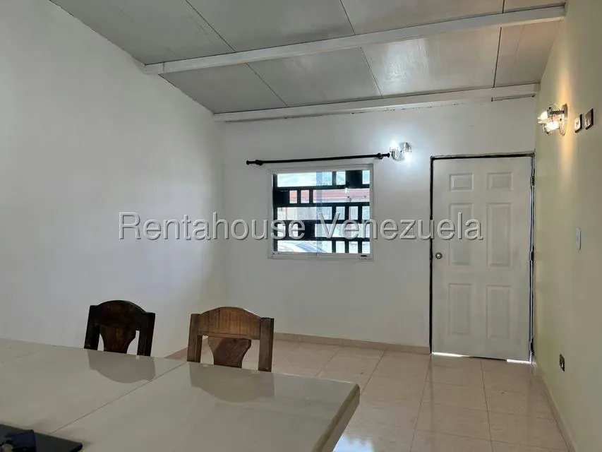 Casa (1 Nivel) en Venta en Municipio Jimenez, Lara - 9