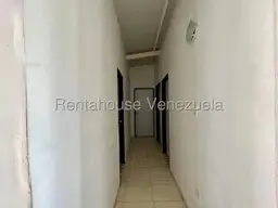 Vista 10
