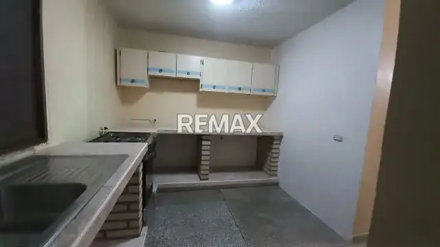 Apartamento en Venta La Mora