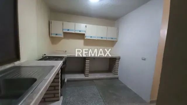 Apartamento en Venta La Mora