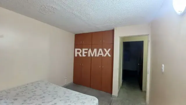 Apartamento en Venta La Mora - 3