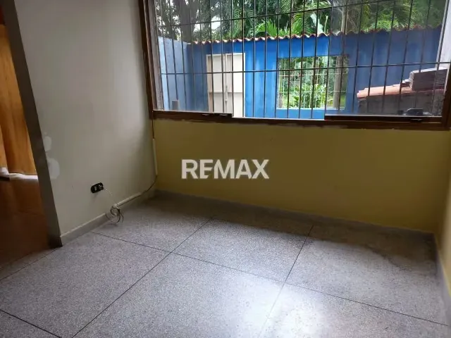 Apartamento en Venta La Mora - 5