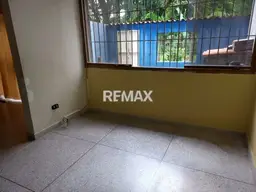 View 5