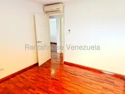 Vista 11