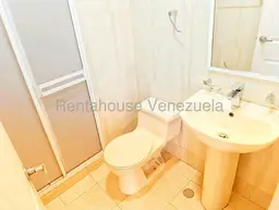 Vista 14
