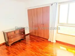 Vista 16