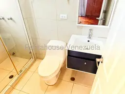 Vista 18