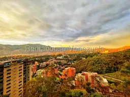 Vista 21